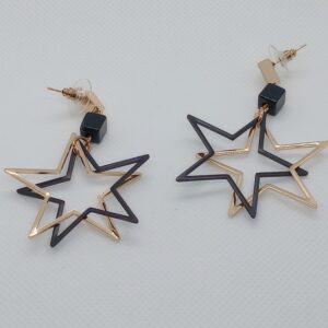 Fashion Earrings