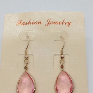 Fashion Earrings