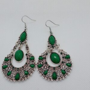 Fashion Earrings