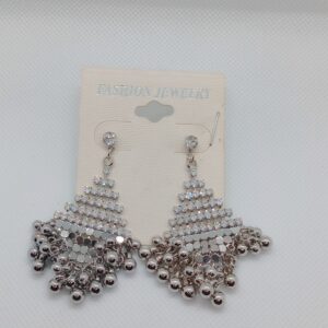 Fashion Earrings