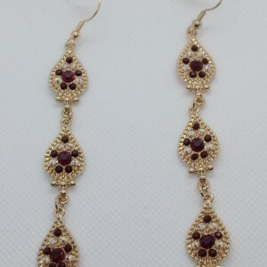Fashion Earrings