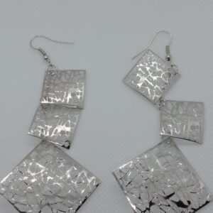 Fashion Earrings