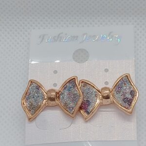 Fashion Earrings