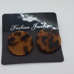 Fashion Earrings