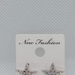 Fashion Earrings