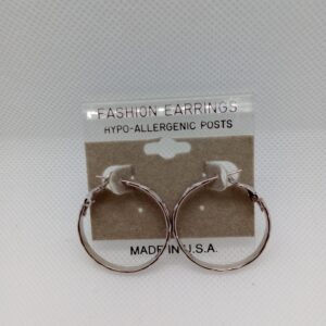 Fashion Earrings