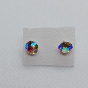 Fashion Earrings