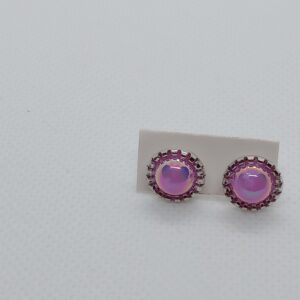 Fashion Earrings