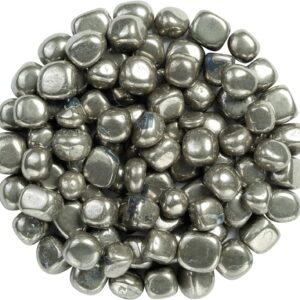 Pyrite Polished 1 piece