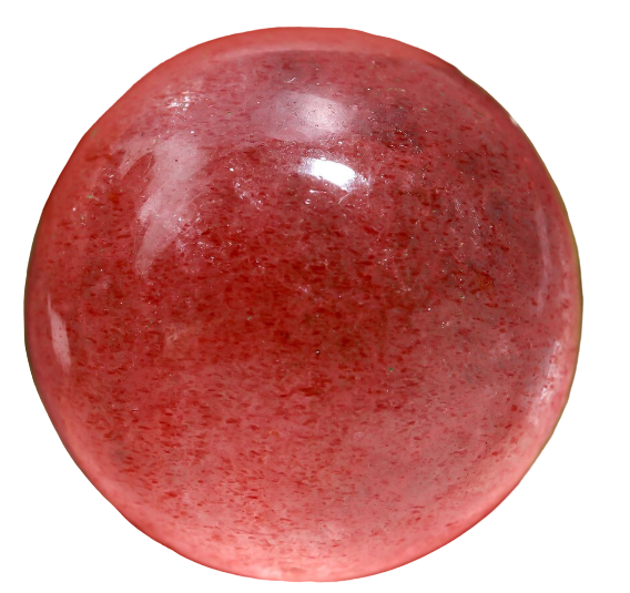 Capture-Photoroom.png-Photoroom (16)