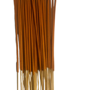 Dragon Blood Incense 1 piece