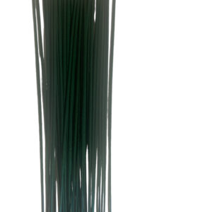 Spirit Incense 1 piece