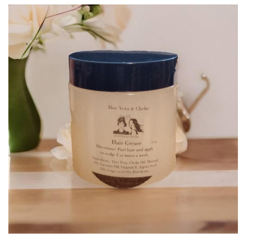 aloe vera and chebe 1 aloe vera and chebe 1