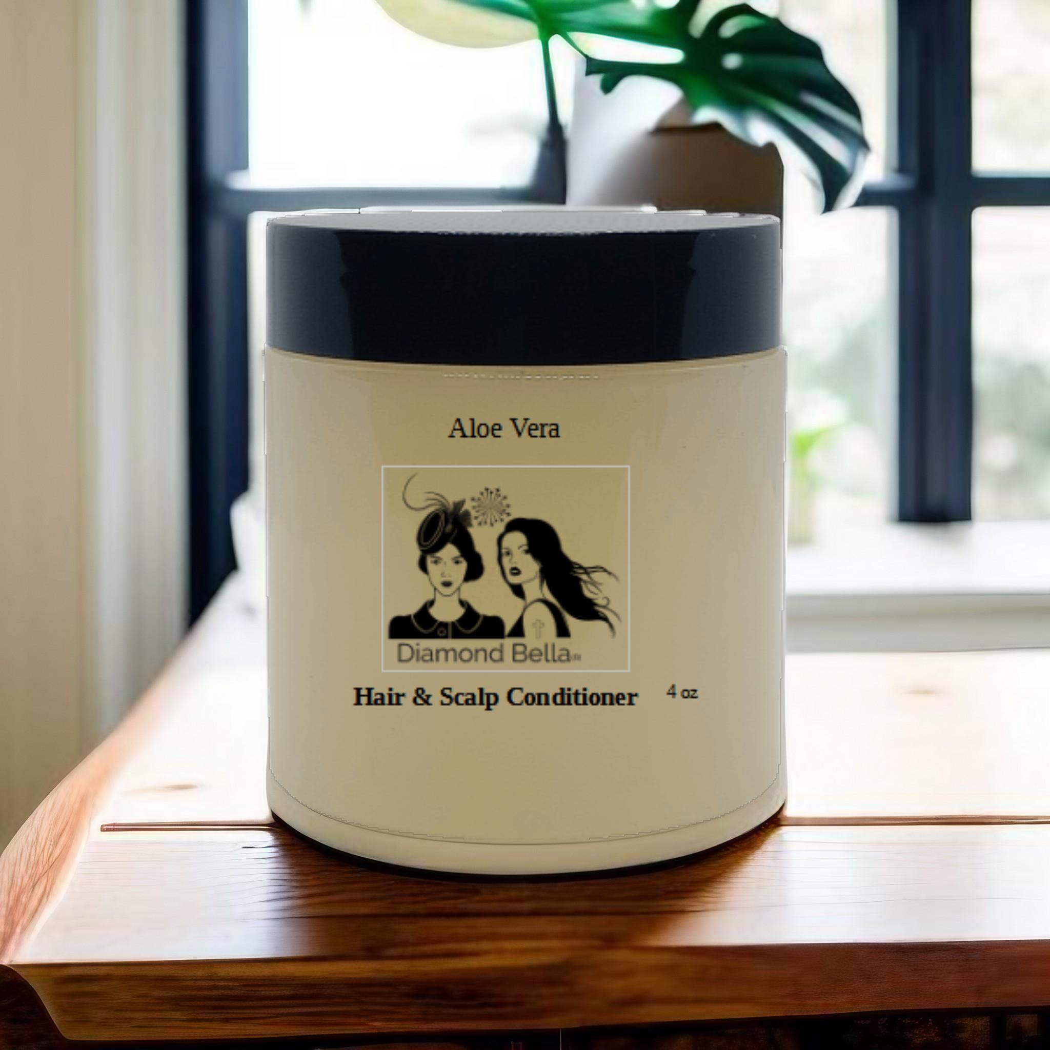 aloe vera hair conditioner 1 aloe vera hair conditioner 1