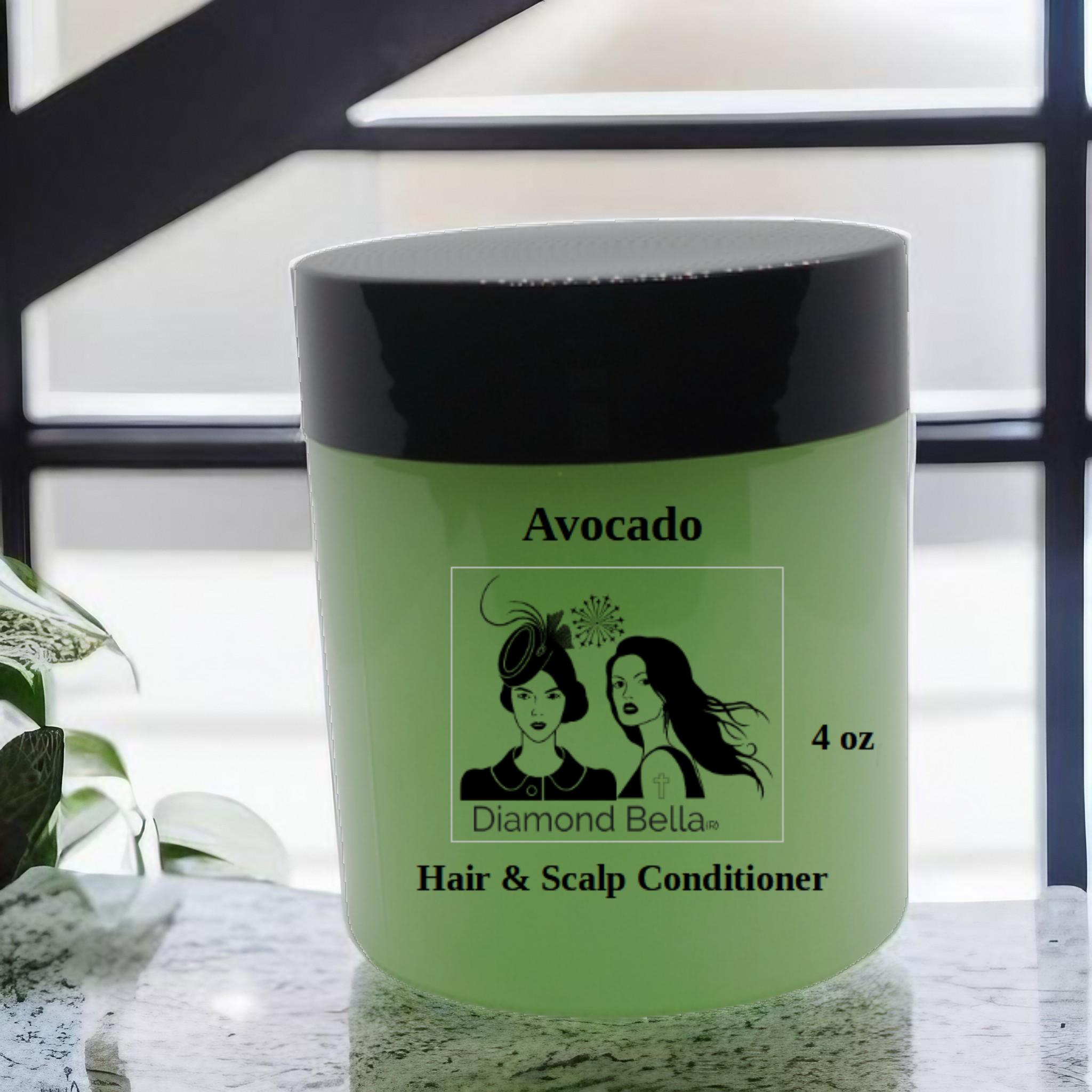 avocado 1