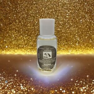 Hair Explosion Hair Growth Oil 3 fl oz