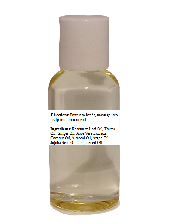 hidden treasures hidden treasures